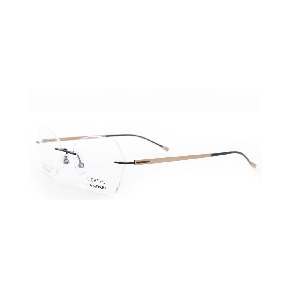 Morel Lightec 30098L