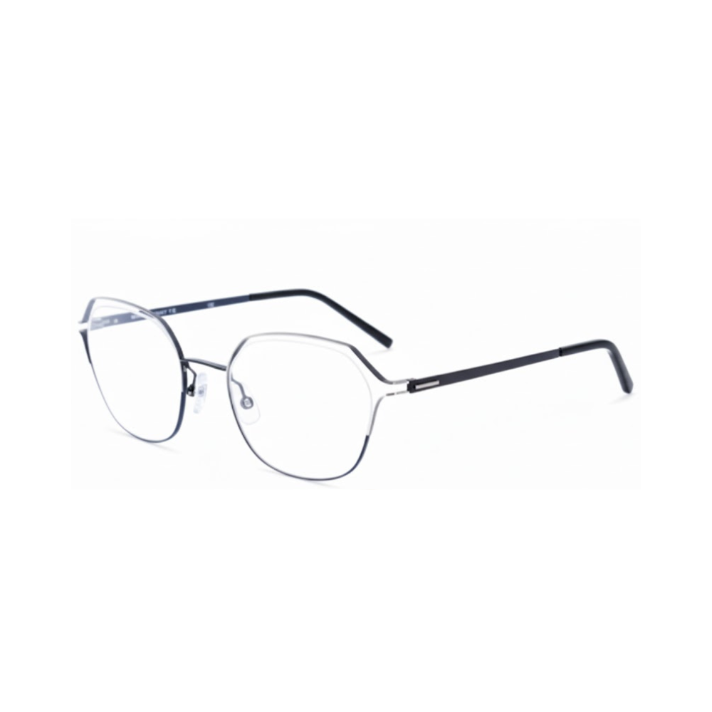 Morel Lightec 30174L