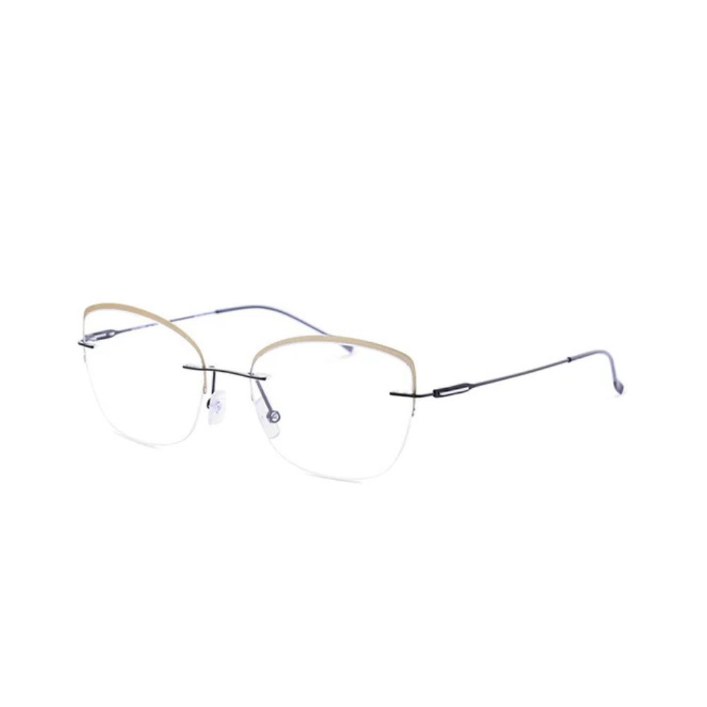 Morel Lightec 30218L
