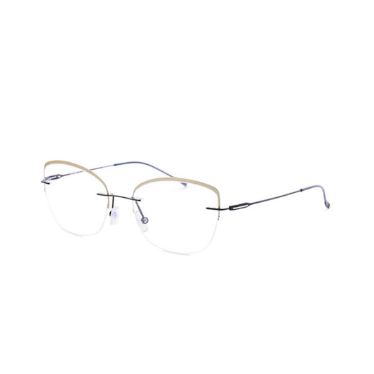 Morel Lightec 30218L