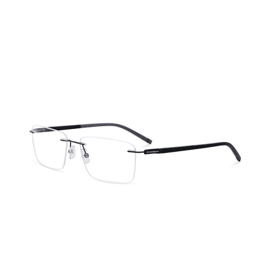 Morel Lightec 30316L