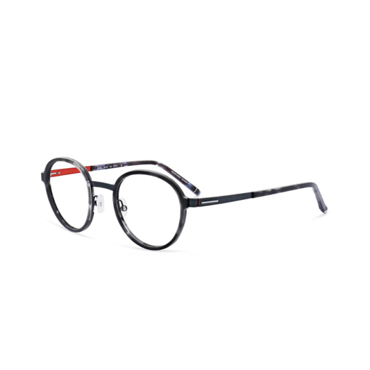 Morel Lightec 30338L