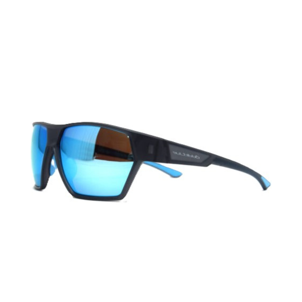 Addictive Lipless Polarizado (Pesca)