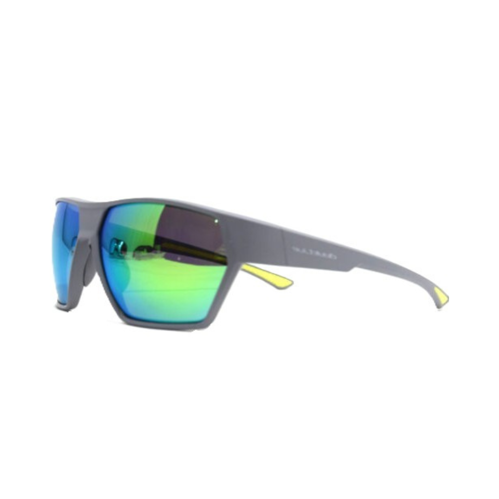 Addictive Lipless Polarizado (Pesca)