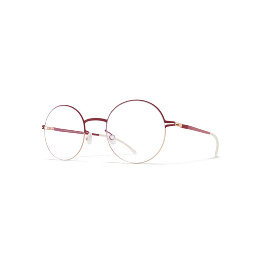 Mykita Lotta