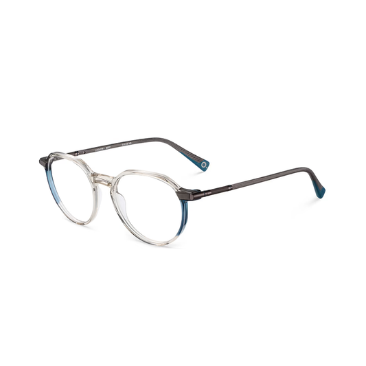 Etnia Barcelona Ludlow