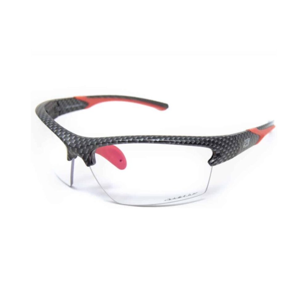 Addictive Lukita (Padel)