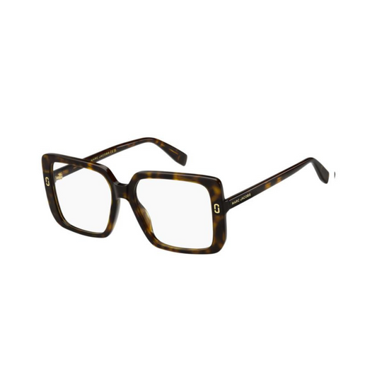 Marc Jacobs 1124