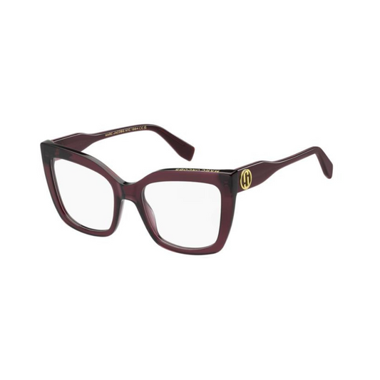 Marc Jacobs 813