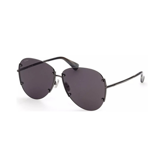 Max Mara Malibu1 MM0001
