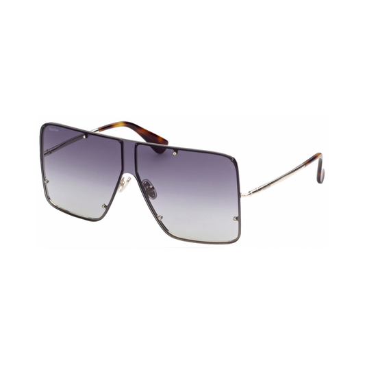 Max Mara Malibu3 MM0004