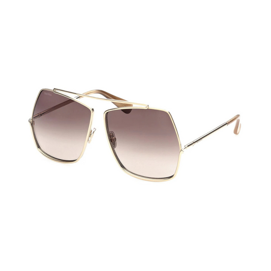 Max Mara Elsa MM0006
