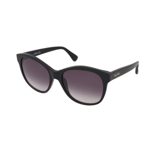 Max Mara Logo1 MM0007