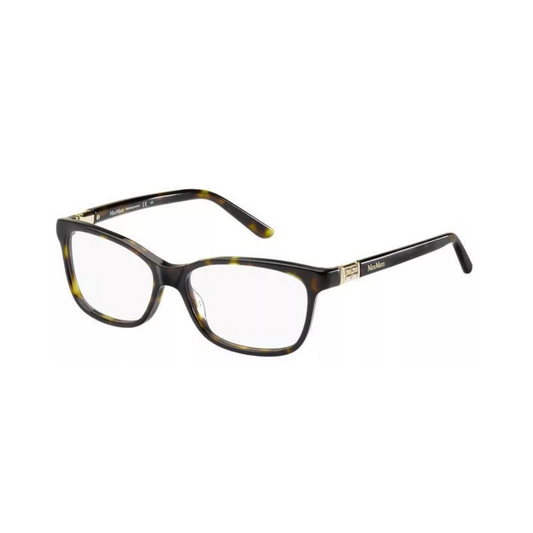 Max Mara MM1219