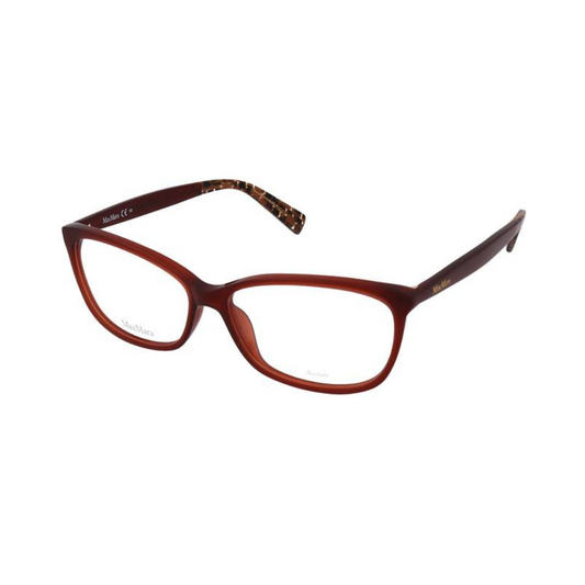 Max Mara MM1230