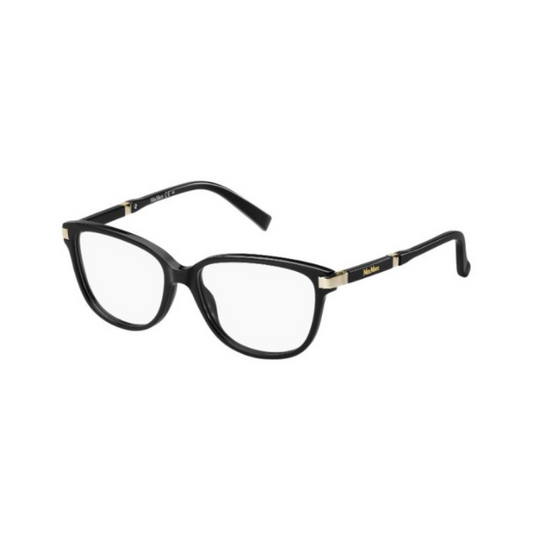 Max Mara MM1253