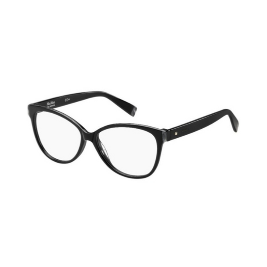 Max Mara MM1294