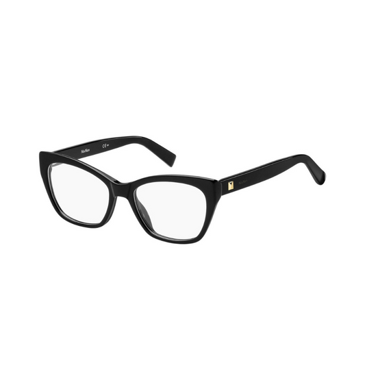 Max Mara MM1299