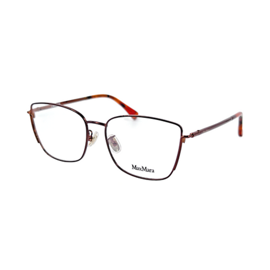 Max Mara MM5004-H