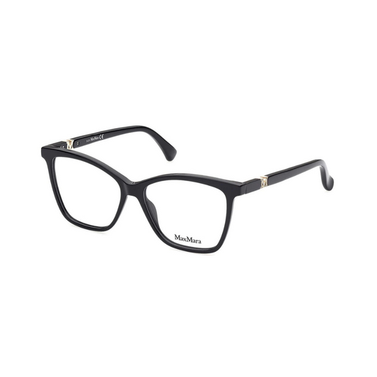 Max Mara MM5017