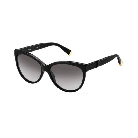 Max Mara MM Modern III