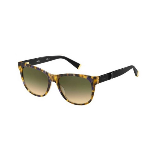 Max Mara MM Modern V