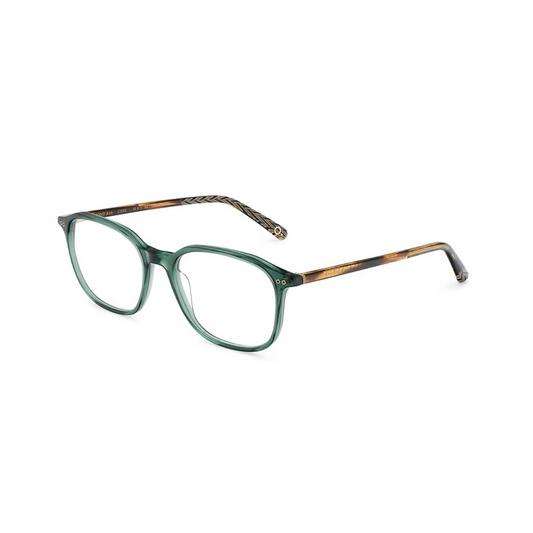 Etnia Barcelona Vintage Collection Mont Ras