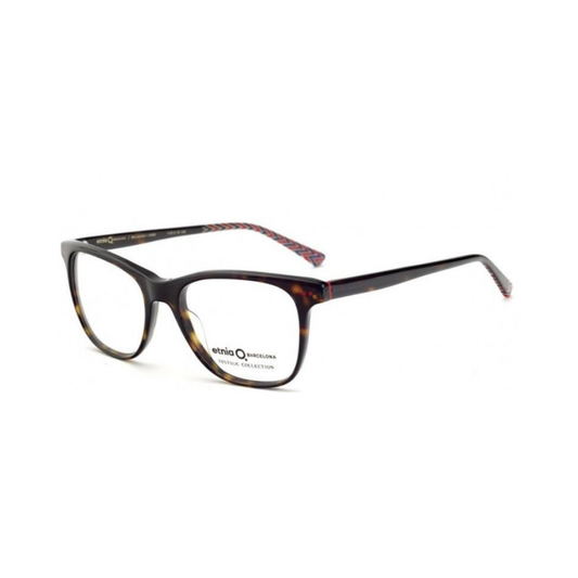 Etnia Barcelona Vintage Collection Malasana