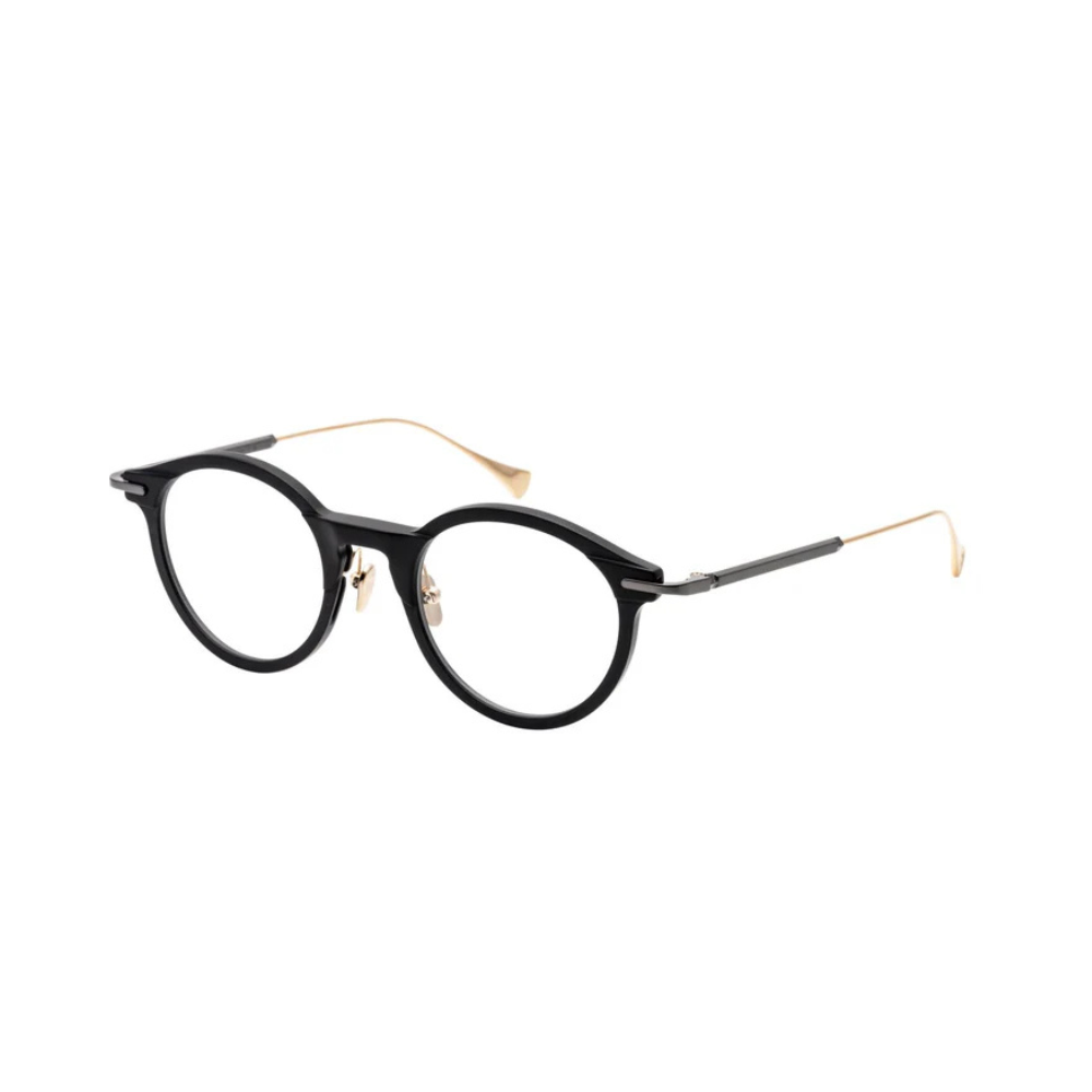 Masunaga By Kenzo Aquila