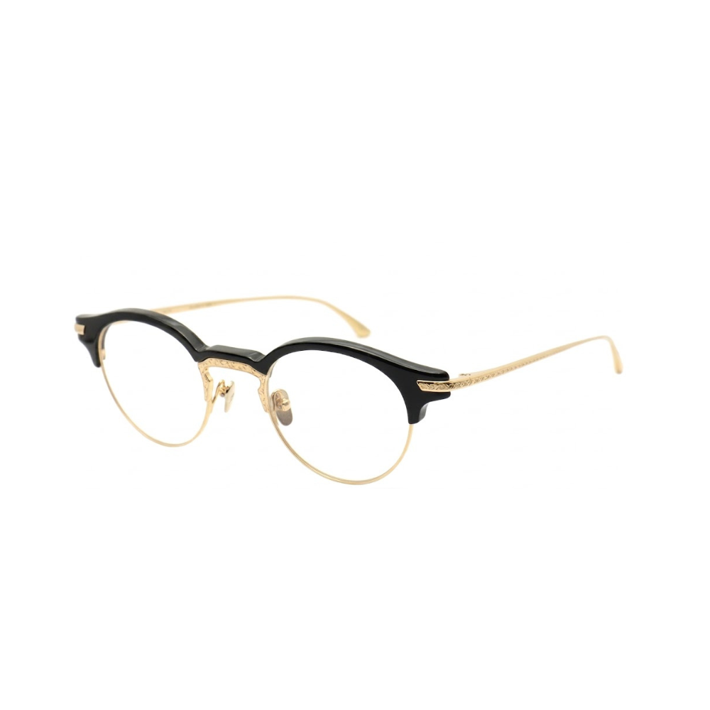 Masunaga By Kenzo Takada Comet