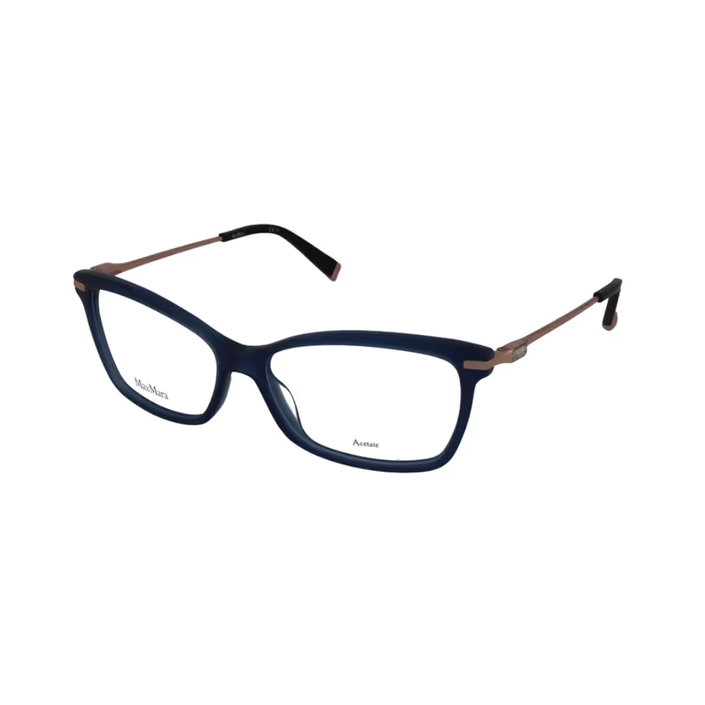 Max Mara MM1270