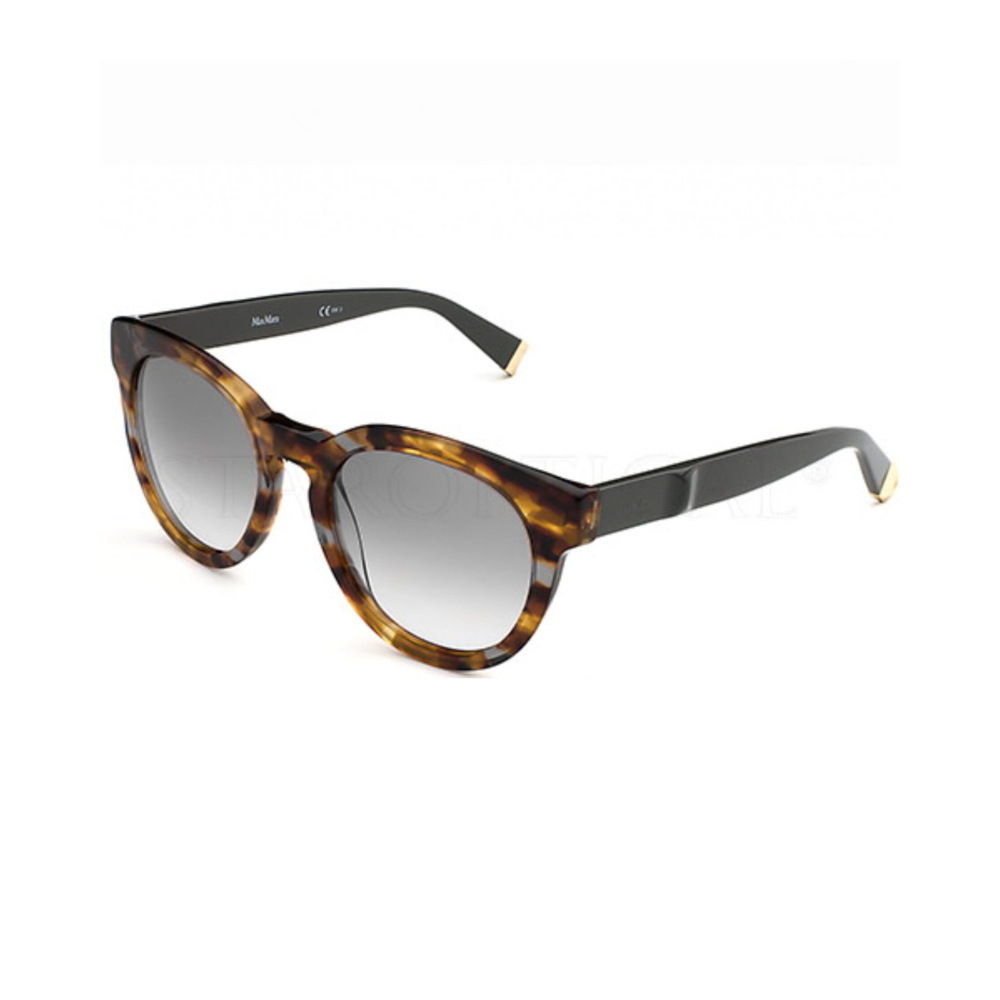Max Mara MM Modern II