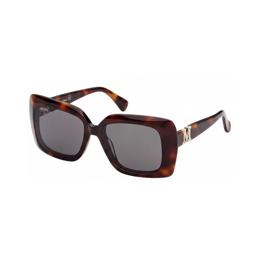 Max Mara EMME7 MM0030