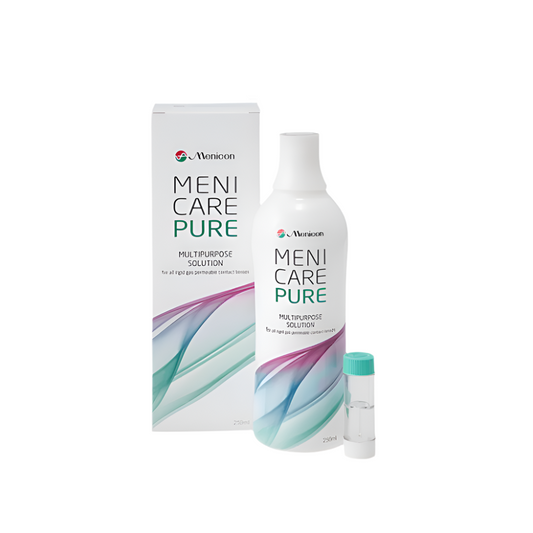 Menicare Pure 250ml