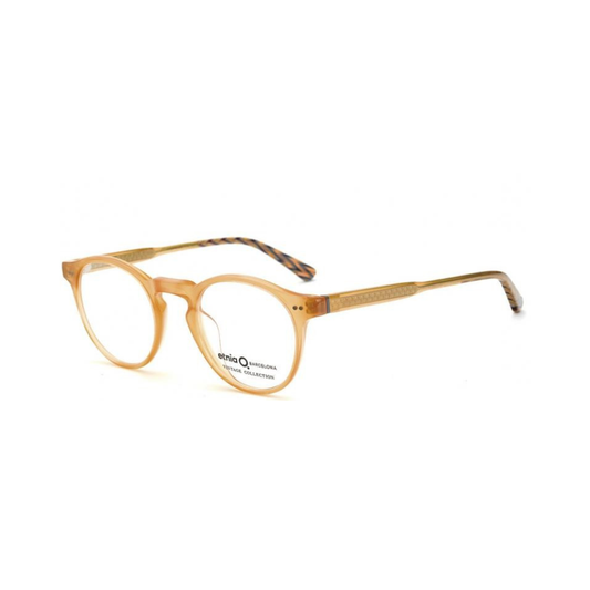 Etnia Barcelona Vintage Collection Mission District