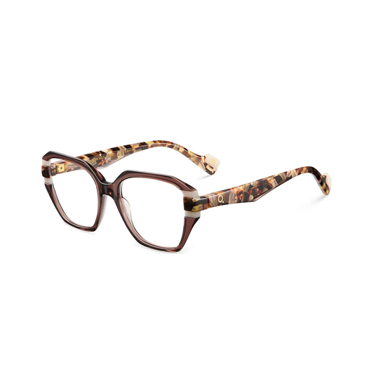 Etnia Barcelona Mixura nº5