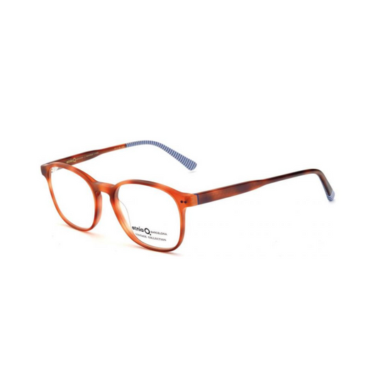 Etnia Barcelona Vintage Collection Montauk