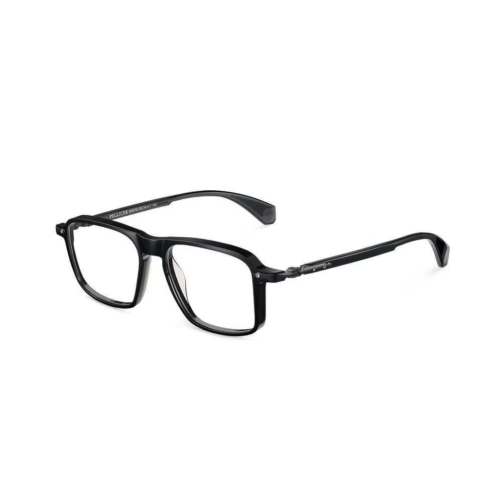 Pellicer Moupou