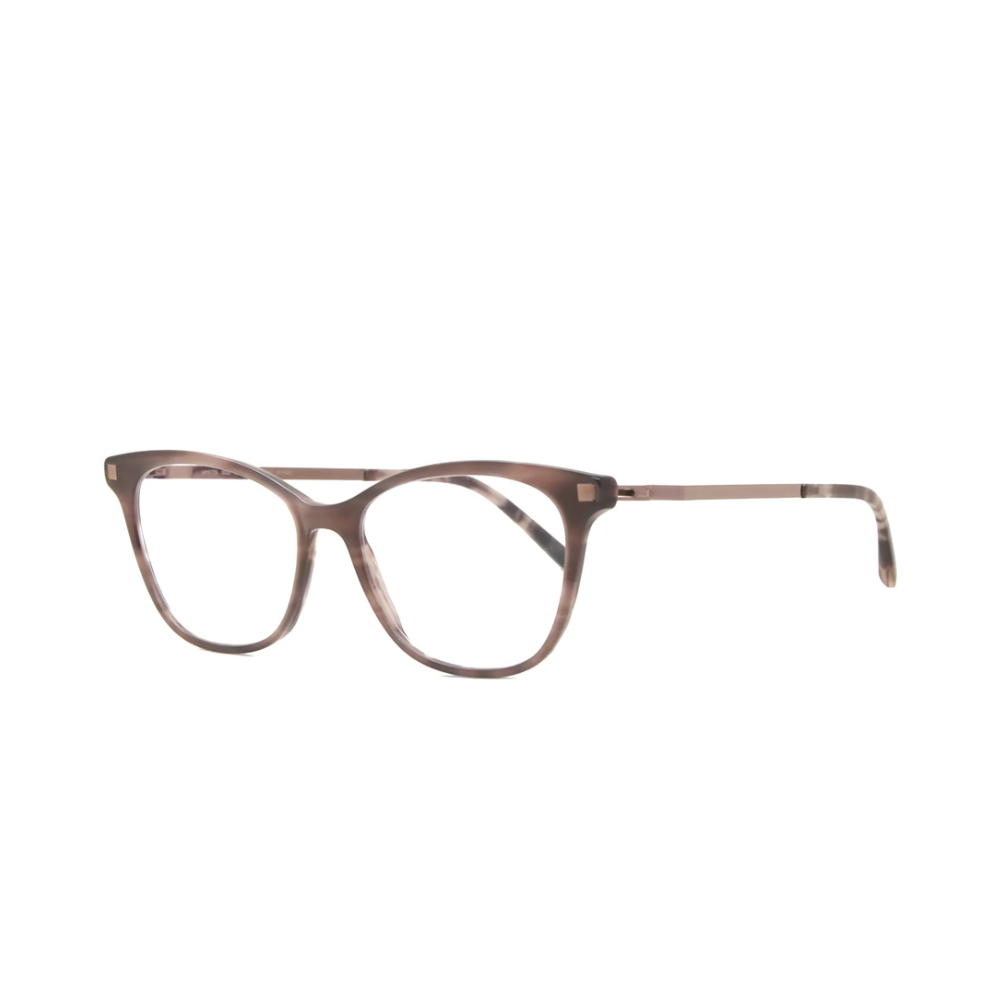 Mykita Lite Sesi