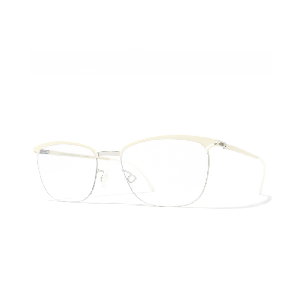 Mykita Lite Smilla