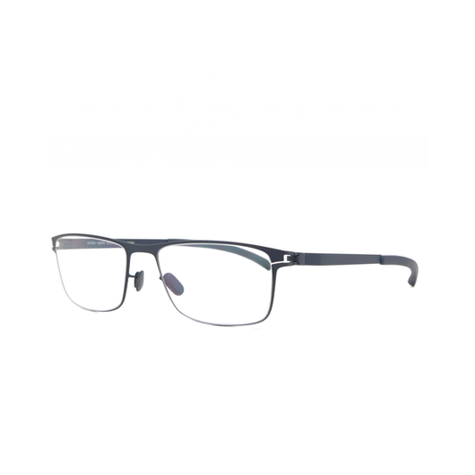 Mykita Nº1 Bugsy