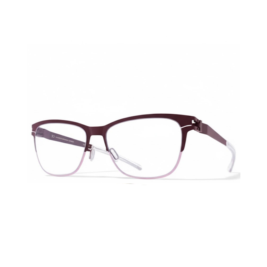 Mykita Nº1 Dionne