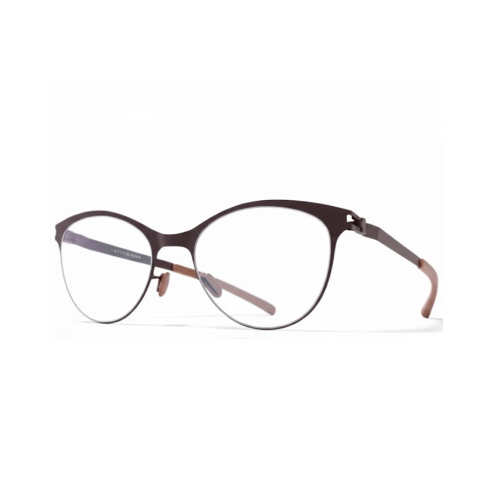 Mykita Nº1 Lynn