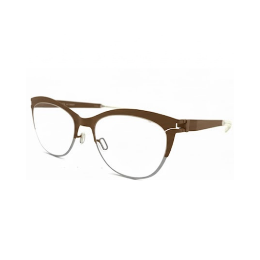 Mykita Nº1 Shirley