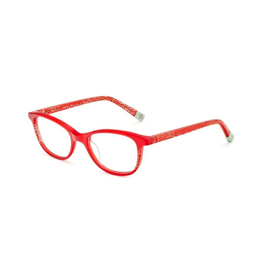 Etnia Barcelona Kids Nala