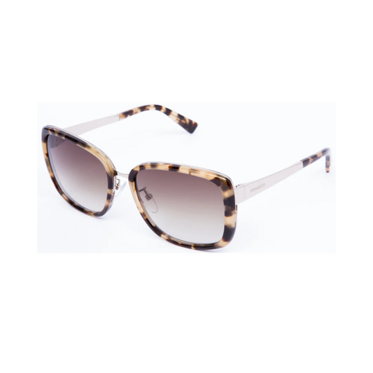 Nina Ricci SNR007