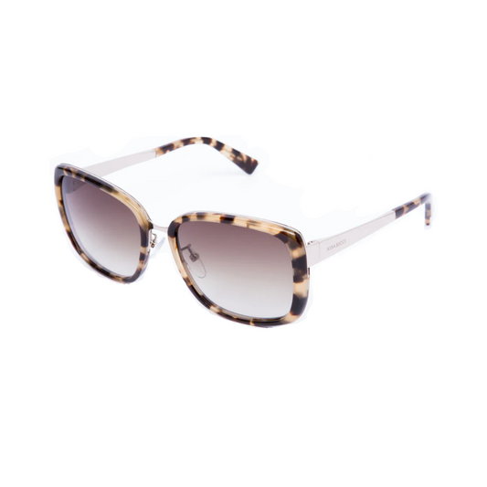 Nina Ricci SNR007
