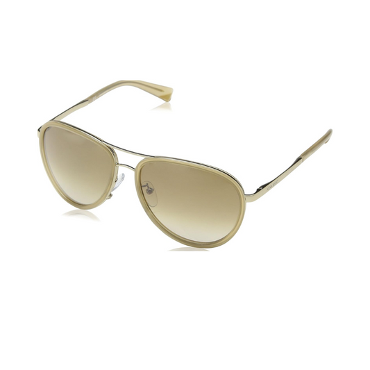 Nina Ricci SNR010