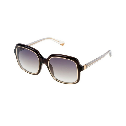 Nina Ricci SNR012