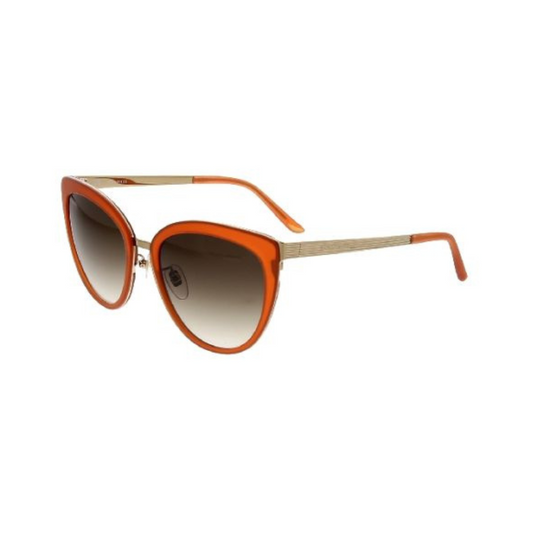 Nina Ricci SNR112